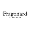 Fragonard coupon code