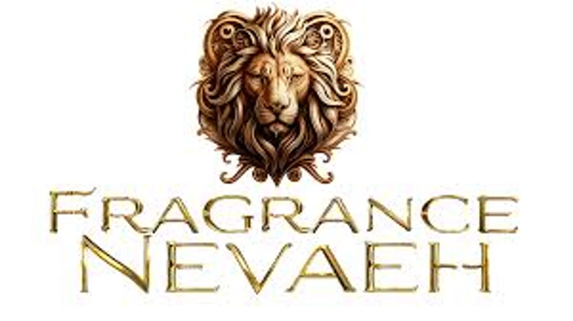 Fragrance Nevaeh logo