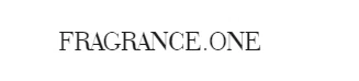 Fragrance One logo