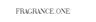 Fragrance One logo