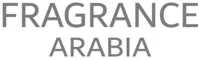 Fragrance Arabia logo