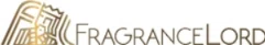 Fragrancelord.com discount code