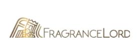 Fragrancelord.com discount code