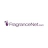 FragranceNet.com logo