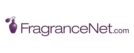 FragranceNet.com discount code