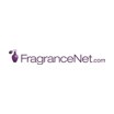 FragranceNet.com coupon code