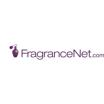 Agent Provocateur logo