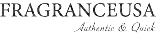 FragranceUSA logo