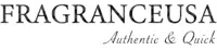 FragranceUSA logo
