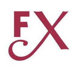 FragranceX discount code