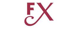 FragranceX discount code