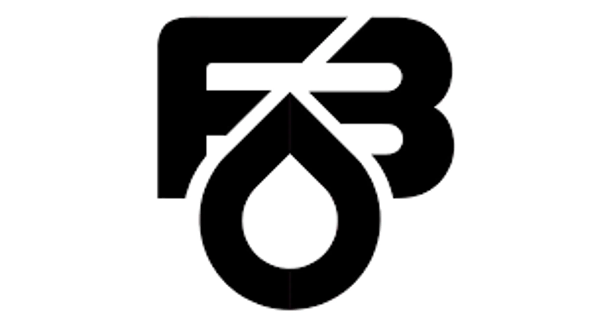 FragrantBodyOilz logo