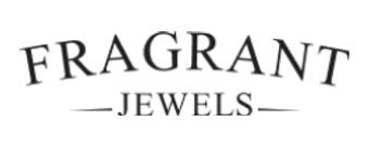 Fragrant Jewels promo code
