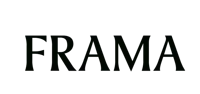 FRAMA logo