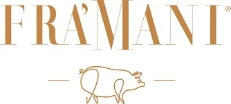 Fra' Mani logo
