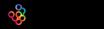 Framar discount code