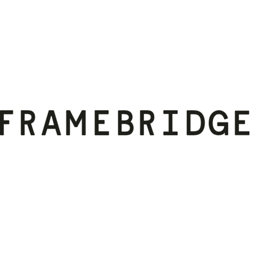 Framebridge Promo Codes 10 Off July 2024