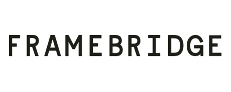 Framebridge coupon code