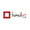 FramedArt.com coupon code