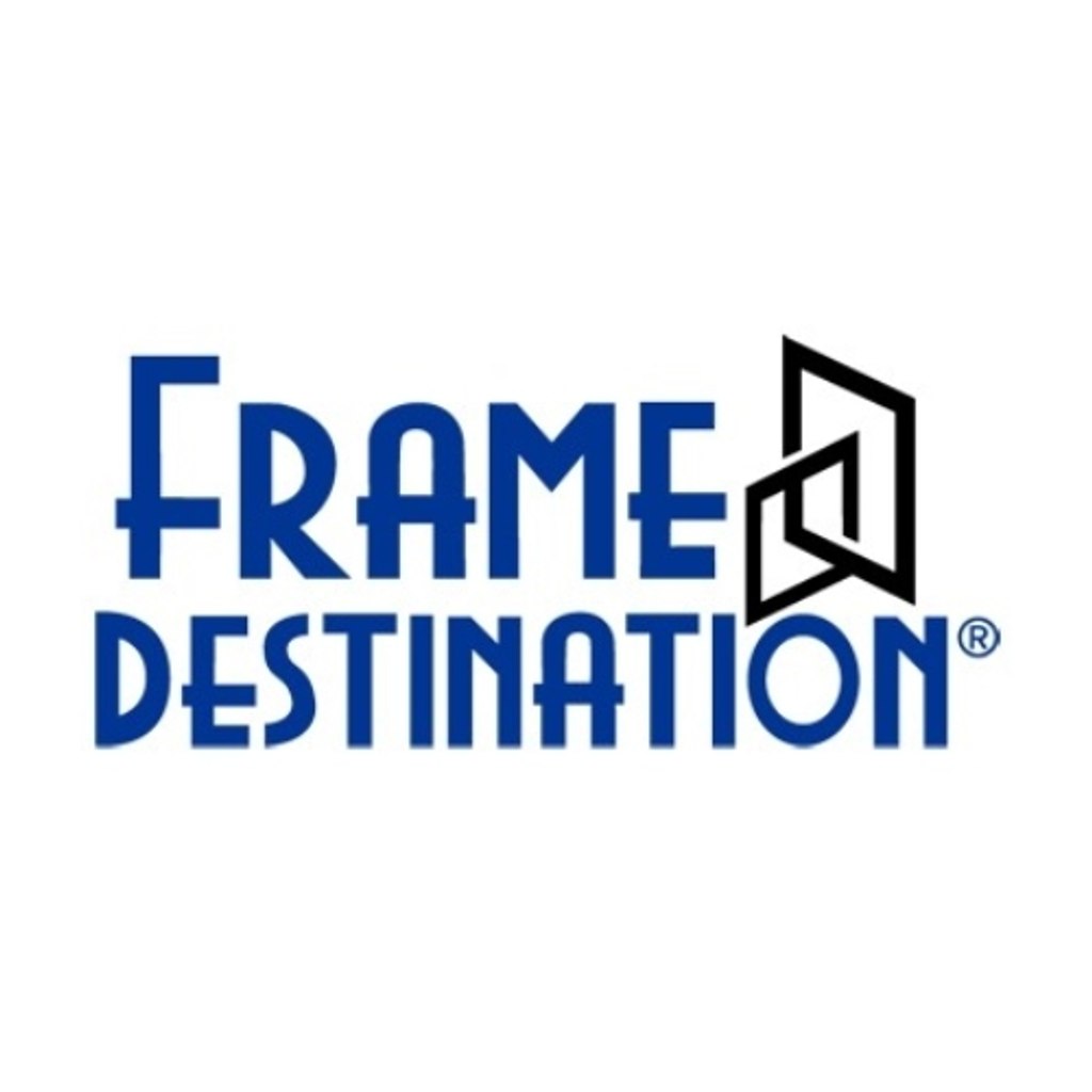 Frame Destination Promo Codes 15 Off July 2024