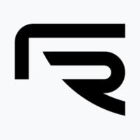 Frame Fitness discount code