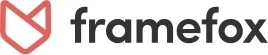 Framefox logo