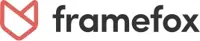 Framefox logo