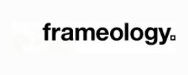 Frameology promo code