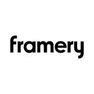 Framery promo code