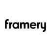 Framery promo code