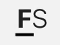 Frame Set logo