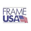 Frame USA coupon code