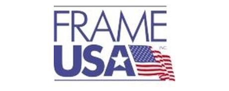 Frame USA promo code
