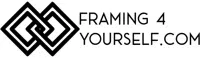 Framing 4 Yourself logo