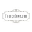 France Luxe promo code