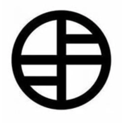 Francesca logo