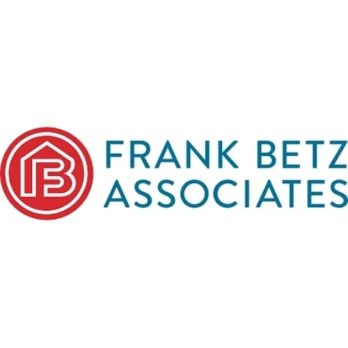 Frank Betz Associates logo