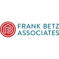 Frank Betz Associates logo