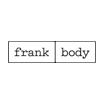 Frank Body discount code