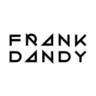 Frank Dandy logo