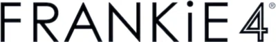 FRANKiE4 Footwear logo