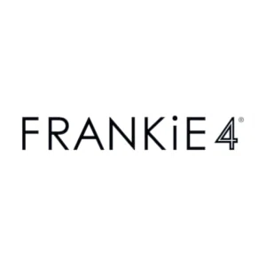 Frankie4 US logo