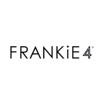 Frankie4 US promo code