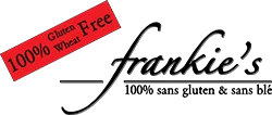 Frankie's coupon code