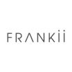 Frankii Clothing promo code