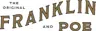 Franklin & Poe logo