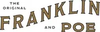 Franklin & Poe logo