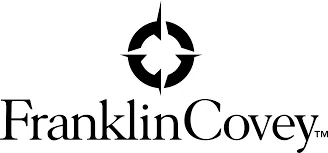 FranklinCovey logo