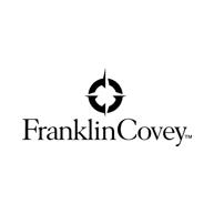 FranklinCovey promo code