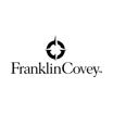FranklinCovey promo code